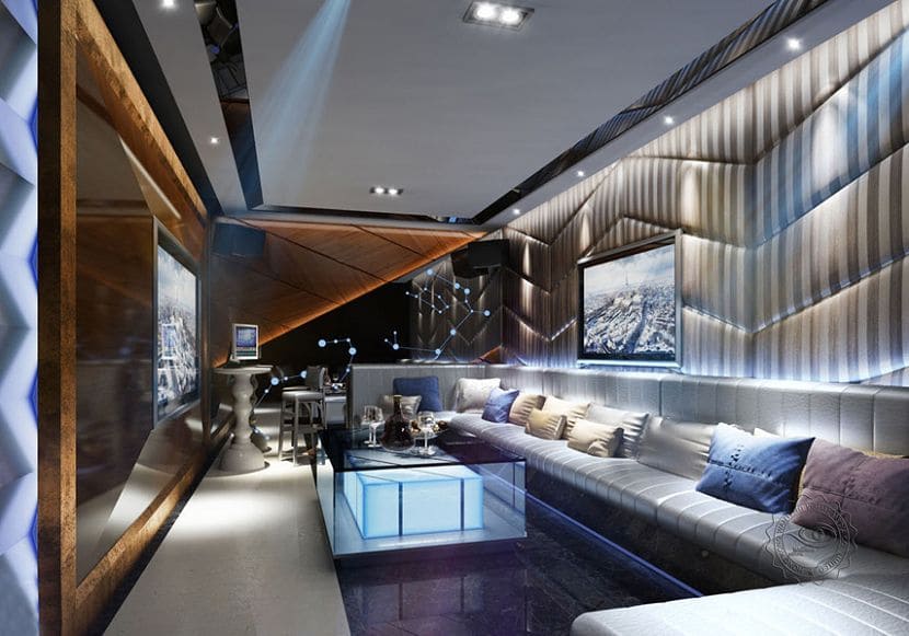 강남 달토 프라이빗룸 브랜드 소개 이미지