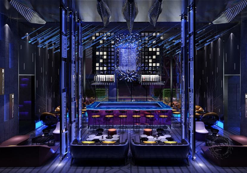 강남 하이퍼블릭